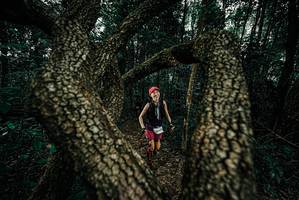 BIB: 
                            <button type="button" onclick="openModal(25687366)" class="btn btn-primary btn-sm float-right btn-popup" data-toggle="modal" data-target=".modal-high-quality">
                        <i class="fas fa-shopping-cart"></i> Add to Cart
                    </button>
                                            <button type="button" onclick="isThisMe(25687366, true)" class="btn btn-success btn-sm float-right btn-popup btn-isme hidden" data-toggle="tooltip" data-placement="bottom" title="นี่คือรูปของคุณใช่ไหม คลิกที่นี่เพื่อเอาเข้าอัลบั้ม">
                        <i class="fas fa-plus"></i> Add to album
                    </button>
                    <button type="button" onclick="isThisMe(25687366, false)" class="btn btn-warning btn-sm float-right btn-popup btn-isnotme hidden">
                        <i class="fas fa-ban"></i> Remove from album
                    </button>